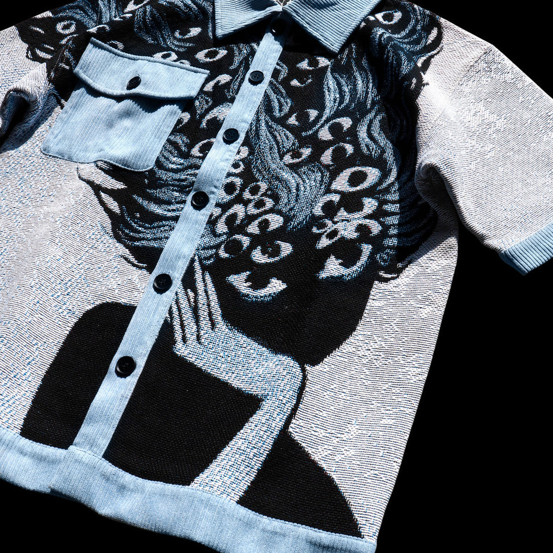 Comment choisir un tee-shirt streetwear de qualite en 2026 ? Le guide complet