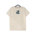 'Alien' Artifice. T-shirt