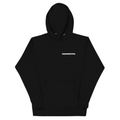 Sweat Wearspective – Art & Élégance