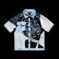 T-SHIRT Vespera
