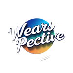 Wearspective