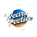 Wearspective