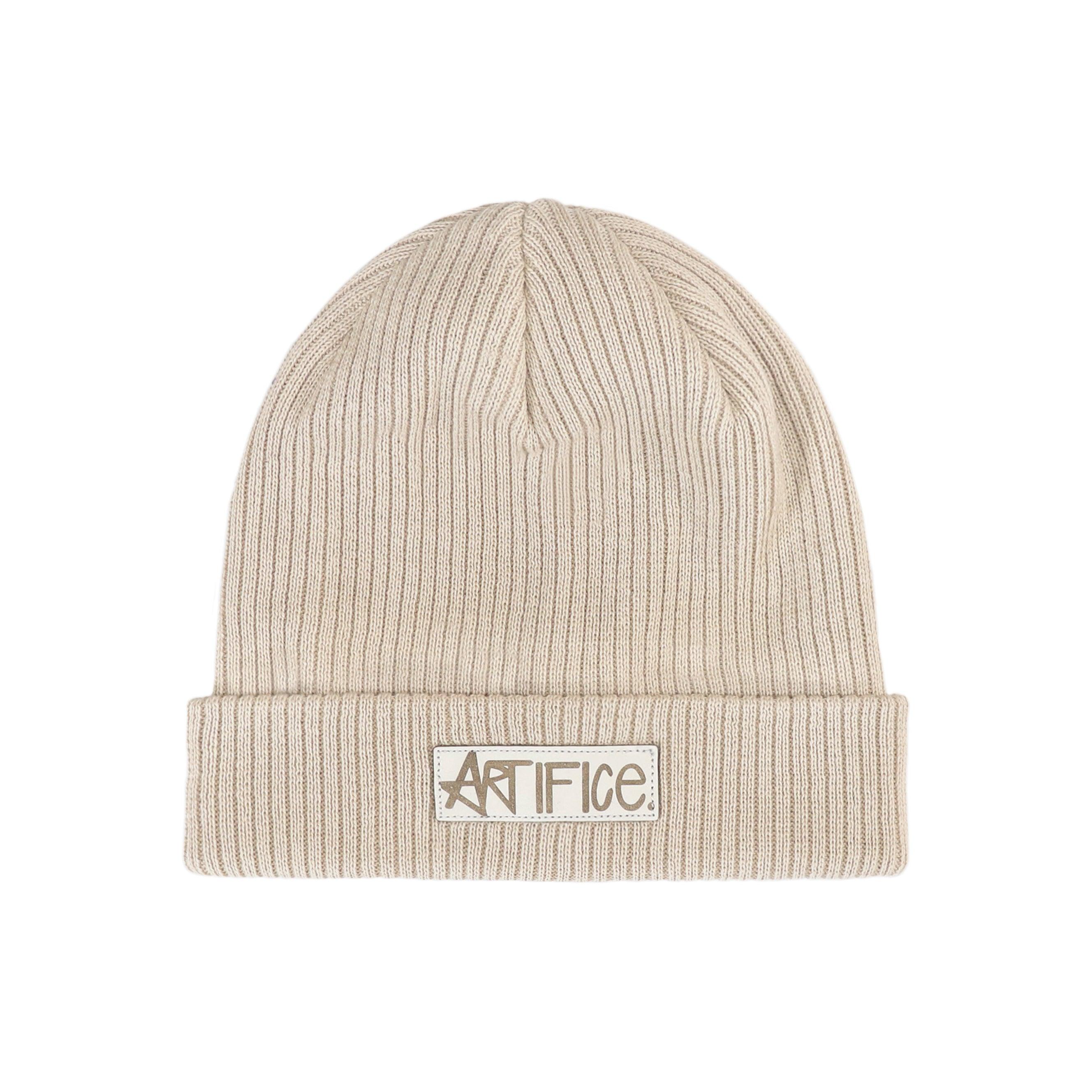 Artifice. Beanie