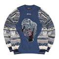 "COMBO" Pullover 1 sur 1 (XL)