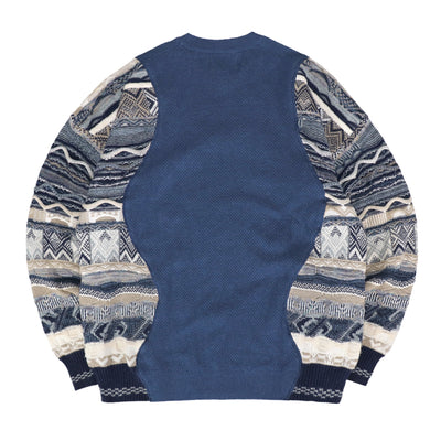 "COMBO" Pullover 1 sur 1 (XL)