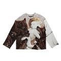 Pull « Lamb of God » Version 2.0