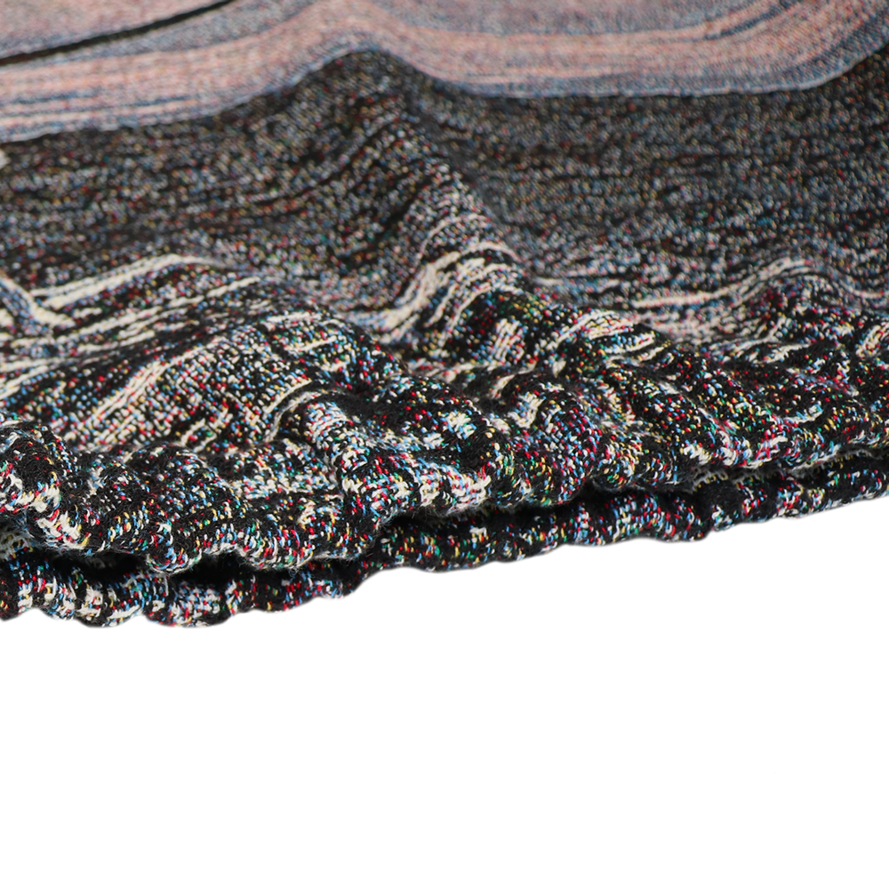 Premium Hoodie "The End" 1 of 1 Size L