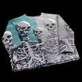 Pull 'Assemblage spectral'