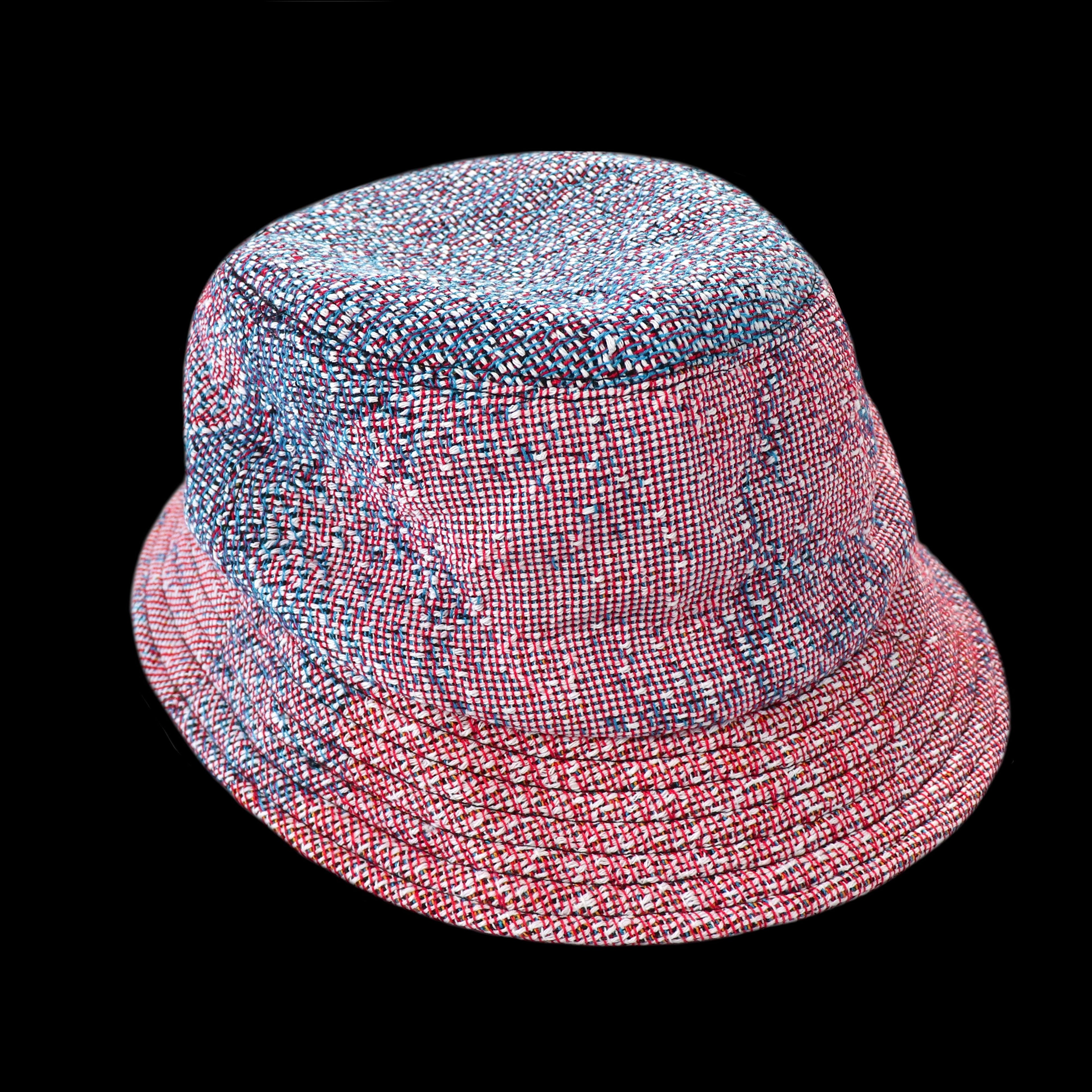 Bob 'Squelette en paix'