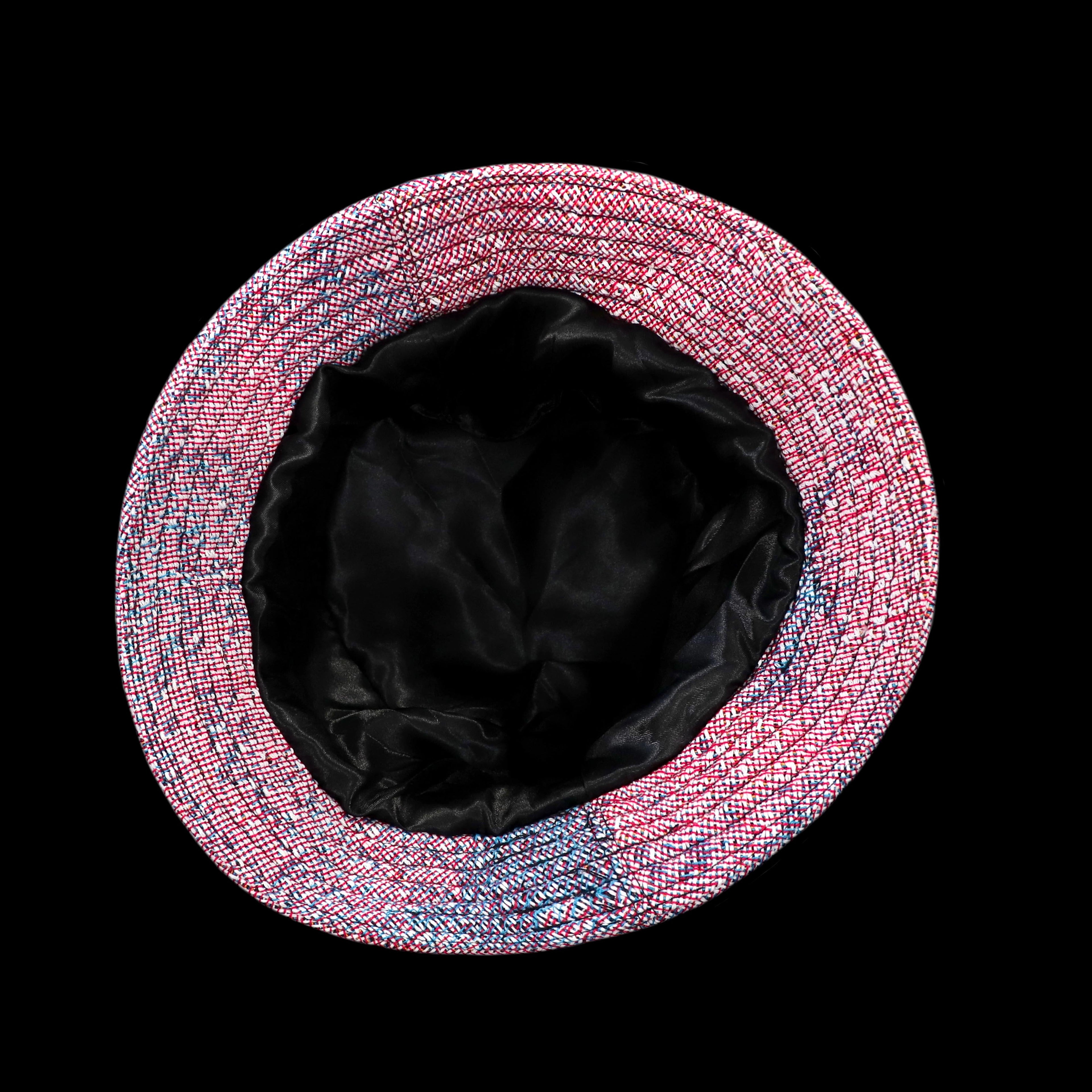 Bob 'Squelette en paix'