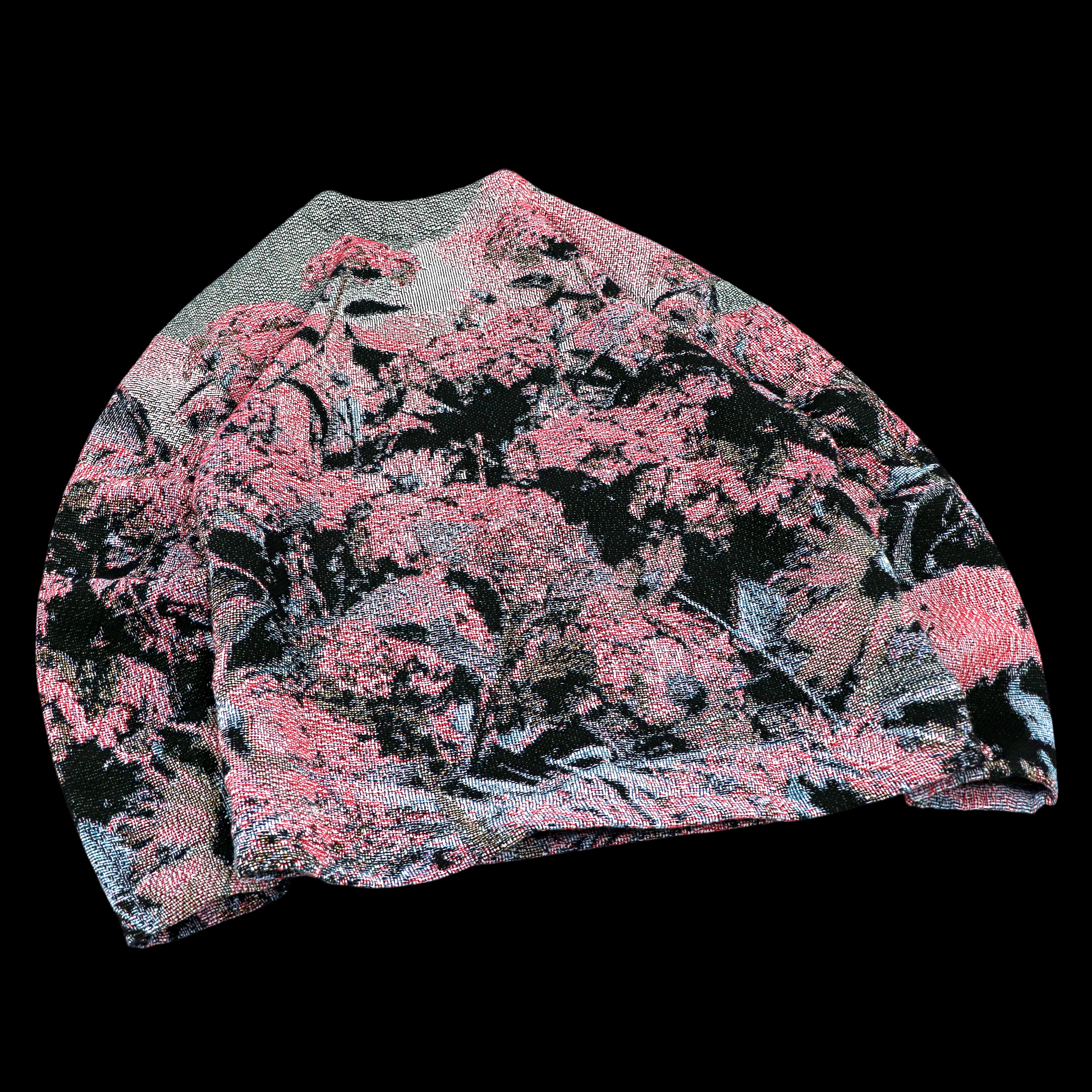 Pull 'La vie et la mort'