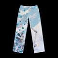 'Métamorphose éternelle' Jeans Unisex