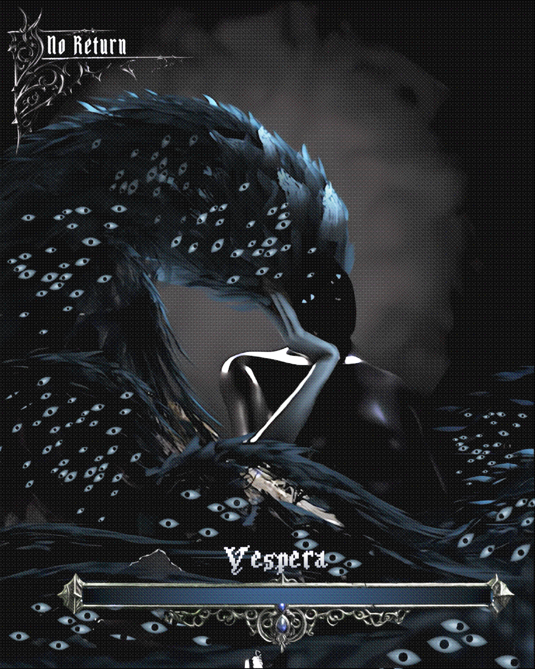 Vespera Rug 3 out of 5